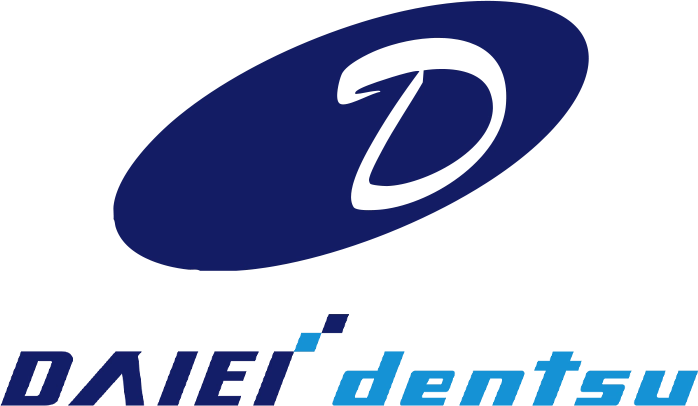 通信インフラからオフィス機器導入・構築・業務効率化｜ 大栄電通株式会社