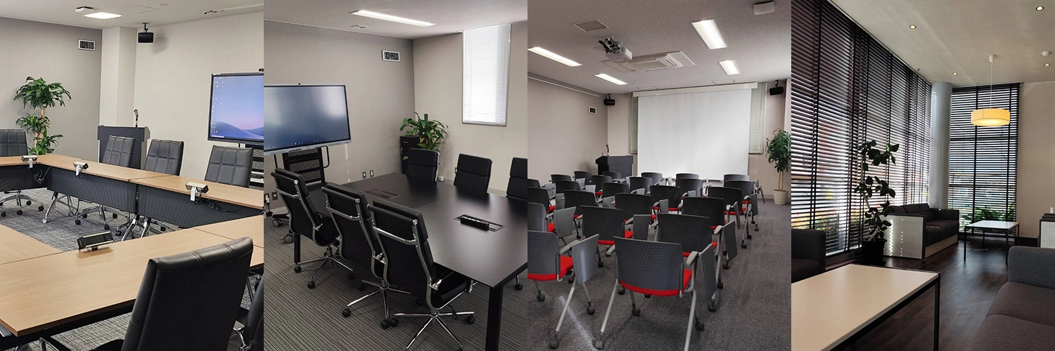 D-プランナーご加入者様専用