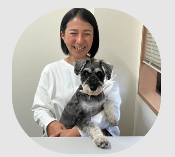 日本紙料有限会社【 代表取締役　有光様】